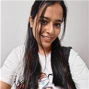 English Teacher Position - Passionate about Inspiring Young Minds